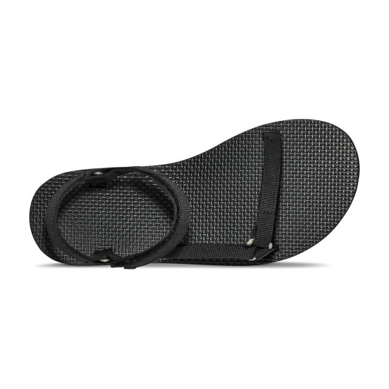 Teva Original Universal Slim Teva Original Universal Slim